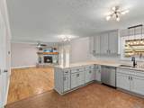 1127 Mahan Drive - Photo 2
