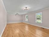 1127 Mahan Drive - Photo 20