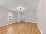 1127 Mahan Drive - Photo 21