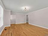 1127 Mahan Drive - Photo 22