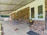 1127 Mahan Drive - Photo 24