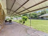 1127 Mahan Drive - Photo 25