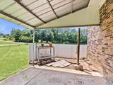 1127 Mahan Drive - Photo 26
