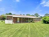 1127 Mahan Drive - Photo 27