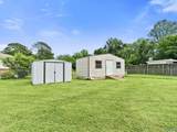 1127 Mahan Drive - Photo 28