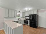 1127 Mahan Drive - Photo 3