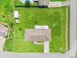 1127 Mahan Drive - Photo 30