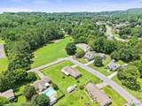 1127 Mahan Drive - Photo 31