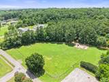 1127 Mahan Drive - Photo 32