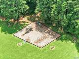 1127 Mahan Drive - Photo 33
