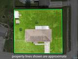 1127 Mahan Drive - Photo 34