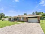 1127 Mahan Drive - Photo 35