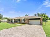 1127 Mahan Drive - Photo 36