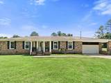 1127 Mahan Drive - Photo 37