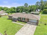 1127 Mahan Drive - Photo 39