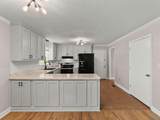 1127 Mahan Drive - Photo 4