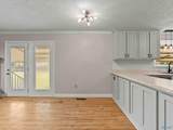 1127 Mahan Drive - Photo 5