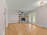 1127 Mahan Drive - Photo 6