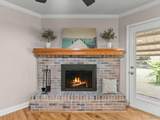 1127 Mahan Drive - Photo 7