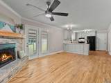 1127 Mahan Drive - Photo 8
