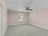 1127 Mahan Drive - Photo 9