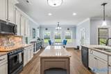 108 Somer Oaks Drive - Photo 9