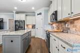 108 Somer Oaks Drive - Photo 10