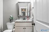 108 Somer Oaks Drive - Photo 12