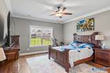 108 Somer Oaks Drive - Photo 13