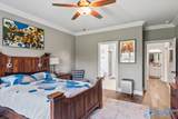 108 Somer Oaks Drive - Photo 14