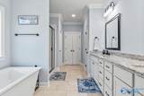 108 Somer Oaks Drive - Photo 16