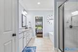 108 Somer Oaks Drive - Photo 18