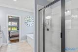 108 Somer Oaks Drive - Photo 19
