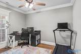 108 Somer Oaks Drive - Photo 21