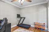 108 Somer Oaks Drive - Photo 22