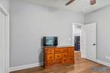 108 Somer Oaks Drive - Photo 24