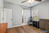 108 Somer Oaks Drive - Photo 25