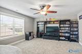 108 Somer Oaks Drive - Photo 27
