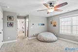 108 Somer Oaks Drive - Photo 28