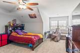 108 Somer Oaks Drive - Photo 29