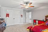 108 Somer Oaks Drive - Photo 30