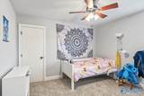 108 Somer Oaks Drive - Photo 32