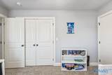 108 Somer Oaks Drive - Photo 33