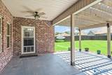 108 Somer Oaks Drive - Photo 34