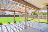 108 Somer Oaks Drive - Photo 35