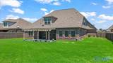 108 Somer Oaks Drive - Photo 36