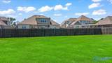 108 Somer Oaks Drive - Photo 37