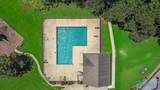 108 Somer Oaks Drive - Photo 41