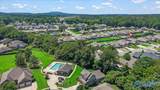 108 Somer Oaks Drive - Photo 42