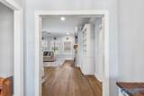 108 Somer Oaks Drive - Photo 4